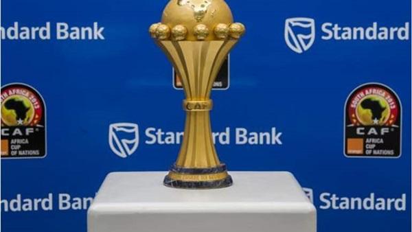 كان 2019: هذه هي الدول التي صوتت لصالح الملف المصري و هذا موقف المغرب