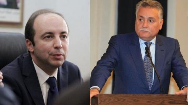 تفاصيل الرد الرسمي لـ"أنس الدكالي" على اتهامات "نبيل بنعبد الله" قبل نهاية مهلة الأسبوع