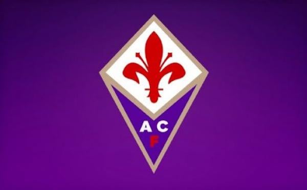 رسميا.. انضمام الدولي المغربي "امرابط" إلى "فيورنتينا"