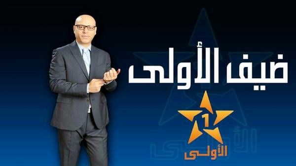 رسالة تضامن : التيجيني لن يكون كبش فداء بعد فضحه للريع السياسي