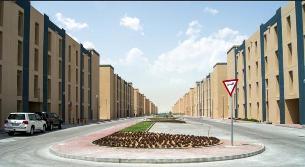 الصورة من الأرشيف