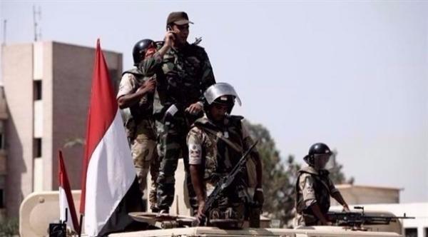 مصر: مقتل قيادي بارز بداعش في سيناء