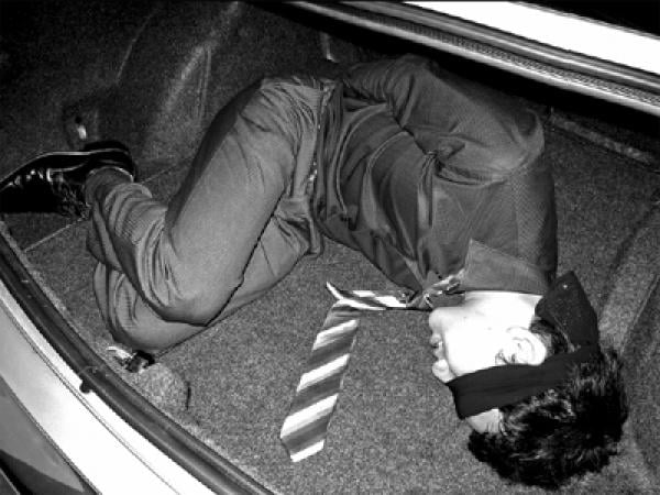 الصورة من الأرشيف