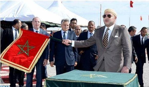 أنباء تتحدث عن غضبة ملكية على مسؤولي فاس بعد إلغاء زيارته لها في آخر لحظة