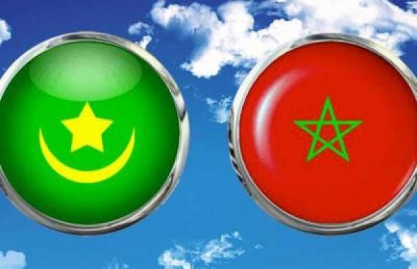 نواكشوط تنتظر زيارة الملك محمد السادس