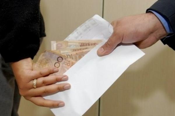 توقيف ضابط شرطة ممتاز متورط في قضية ابتزاز ورشوة