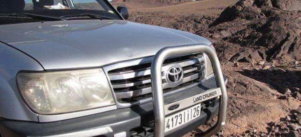 رسميا: بعد تغريم الراجلين...قرار صارم في انتظار أصحاب "الكاط كاط" وهذه هي التفاصيل