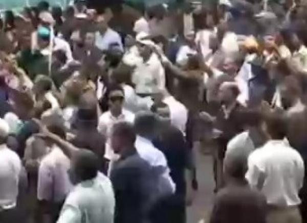 الشعب يريد شركة وطنية داخل شركة اتصالات المغرب