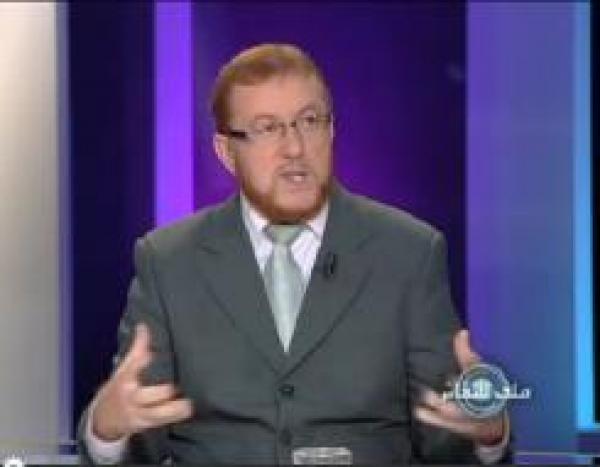 ملف للنقاش: أين وصلت مشاورات تشكيل حكومة بنكيران؟