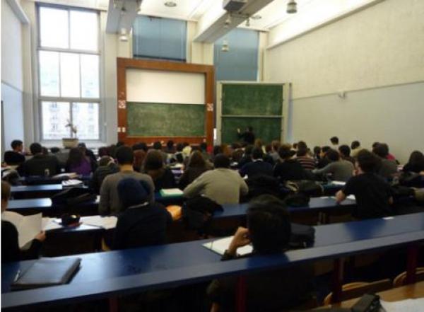 دراسة فرنسية: الجزائريون والمغاربة في مقدمة الكفاءات المهاجرة