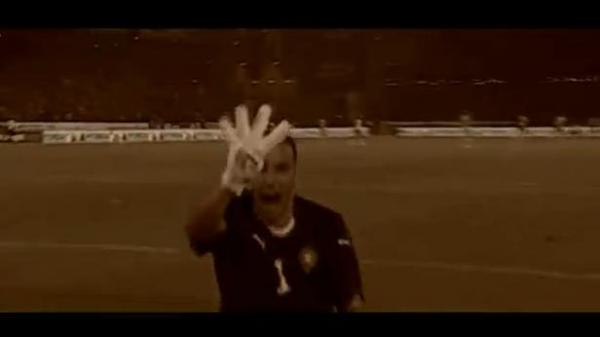 لقب الكان..الحلم الذي انتظرناه كثيرا و نراه قريبا