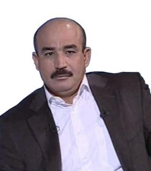 هكدا يتم الاعداد للانقلاب على بوتفليقة