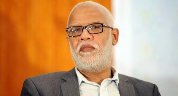 عاجل... المقاطعون يجبرون "محمد يتيم" على الاعتذار وهذه رسالته !