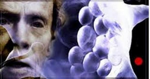 العلماء يكتشفون وسيلة لـ "تنظيف" دماغ المصابين بالزهايمر