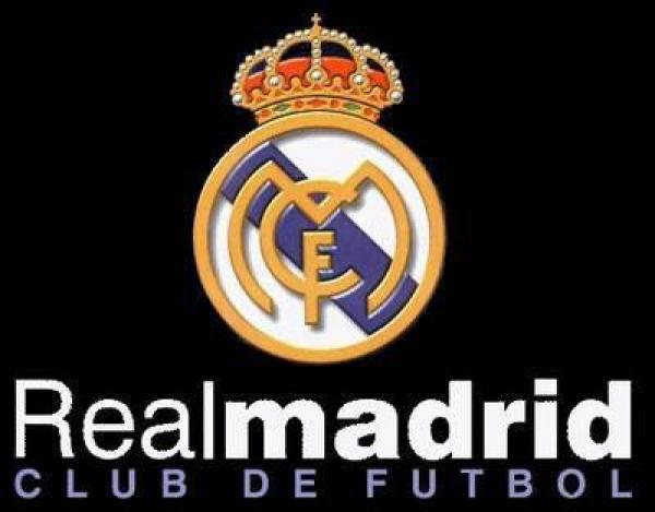ريال مدريد النادي الاغنى في العالم للعام السادس على التوالي‏‎ 
