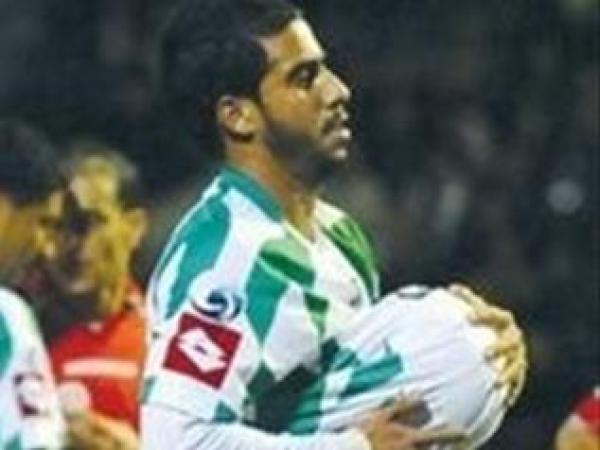 على خلفية فضيحة باماكو..الرجاء يصدر عقوبات قياسية في حق الطير و متولي