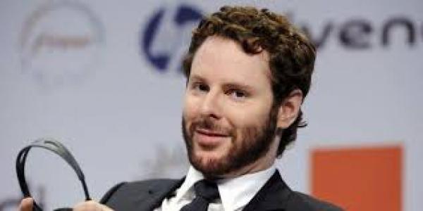 9 ملايين دولار تكلفة زفاف رئيس موقع "فيس بوك"