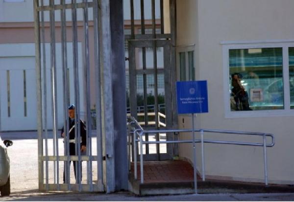 اش واقع... انتحار سجينين مغربيين في أقل من ثلاثة أيام بايطاليا