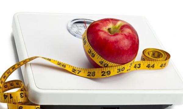 4 أكاذيب ضارة بالصحة نخدع بها أنفسنا