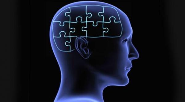 هل تغير الأبوة نشاط الدماغ لدى الرجال ؟