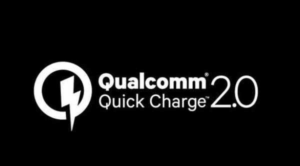 5 حيل لإطالة عمر بطارية "إتش تي سي وان إم 9"