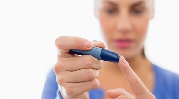 هل يمكن التخلص من مرض السكري؟