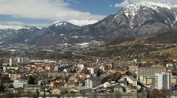 شركة فرنسية تولد الكهرباء من الجبنة