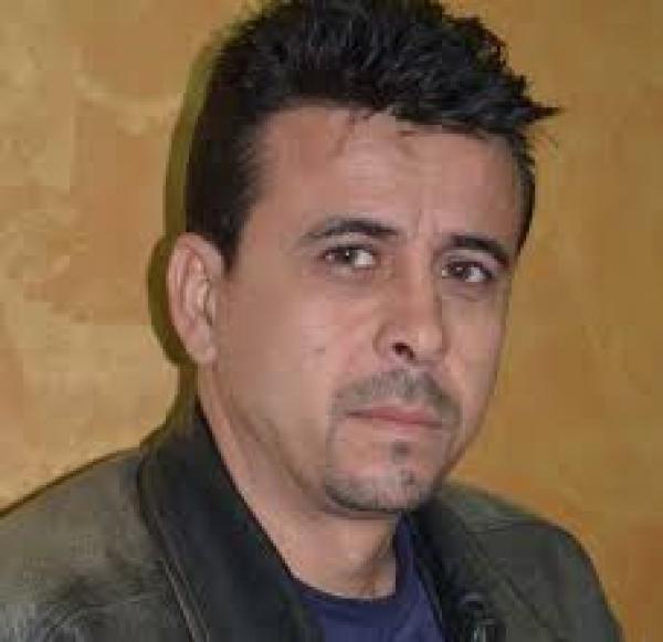 المؤسسات الحزبية والتوجه البرجماتي