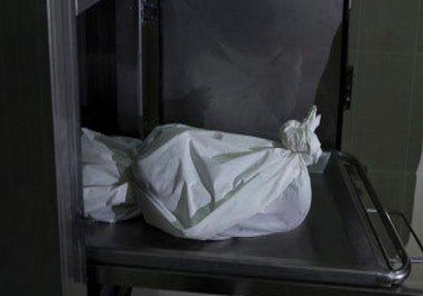 فين وصلنا .. طبيب شرعي متهم بسرقة أعضاء من جثة ميت بفاس