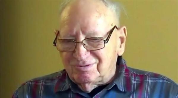 ربح 10 آلاف دولار وفشل في تحصيلها لسبب غريب