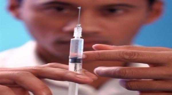 ابتكار مصل مضاد لمرض السيلان