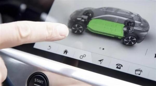 نصائح لاختيار سيارة كهربائية مستعملة