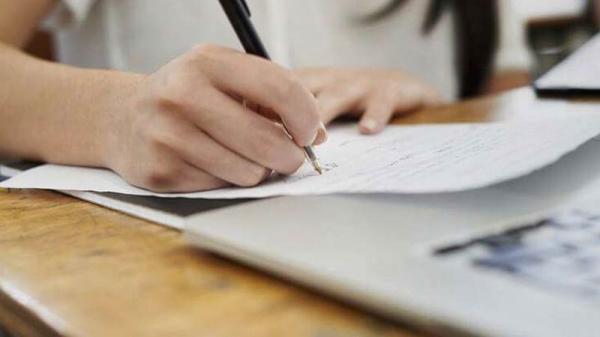 توقيف تلميذتين في حالة سكر داخل الفصل الدراسي