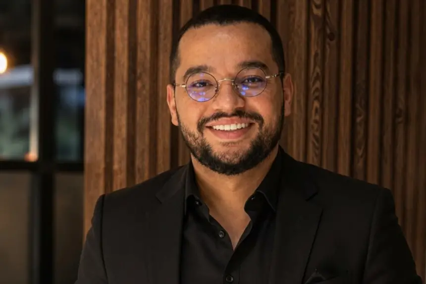 إبراهيم العسري رئيسًا جديدًا للوداد الرياضي خلفًا لهشام آيت منا