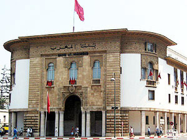 تضارب الأرقام التي قدمها كل من بركة و بنسودة يثير التسؤلات لدى خبراء الأبناك العالمية