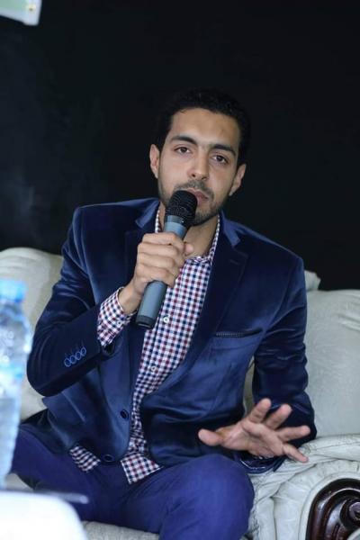 شعبية اليوسفي وشعبوية بنكيران