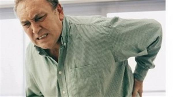 4 مواد طبيعية تخلصك تماما من آلام والتهابات العضلات