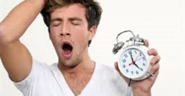 3 طرق تخلصك من الكسل والشعور بالإرهاق