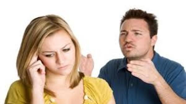 أهم اسباب الخلافات الزوجية