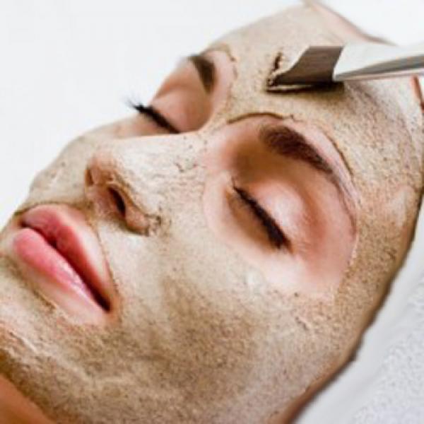 الخميرة وفوائدها للبشرة