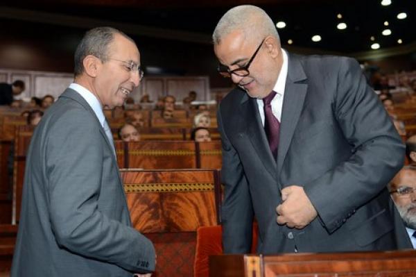 اللوبيات الانتخابية تفرض أجندتها على مشاريع القوانين التنظيمية  للانتخابات