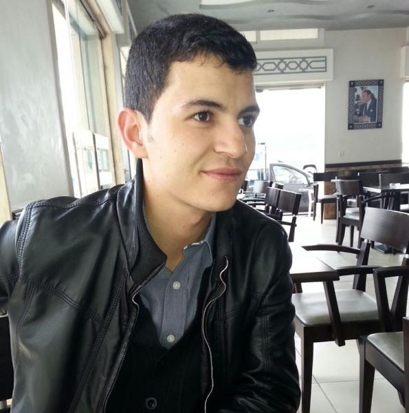 إلياس الفايسبوكي