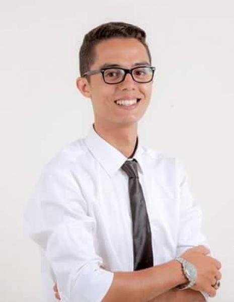 مواطن ومؤمن .!! حتى نستوعب أكثر