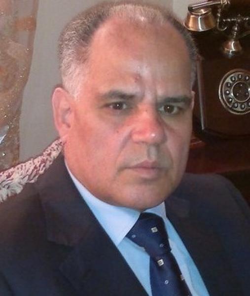 مَن يُعيق اصلاح النظام السياسي الفلسطيني ؟