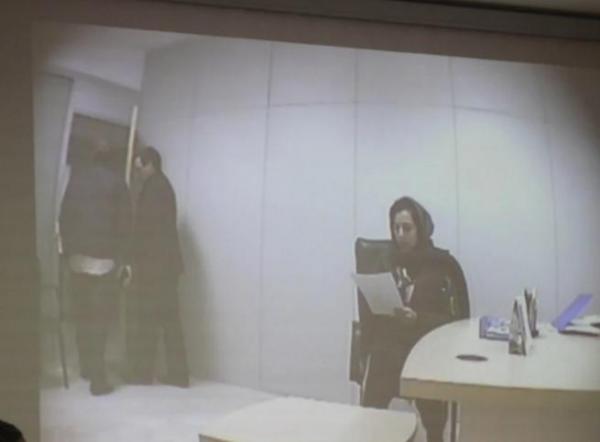 قضية بوعشرين .. هذا قرار المحكمة في ملف " عفاف برناني "