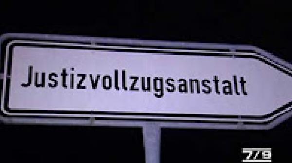 انتحار سوري متهم بالإرهاب أثناء احتجازه في ألمانيا