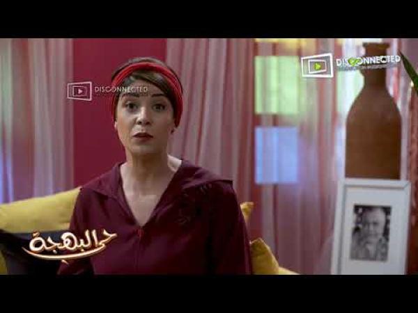 الحديوي تعترف : كنموت على الفلوس و البيع و الشرا .. لي عندو شي هوتة يعيط ليا