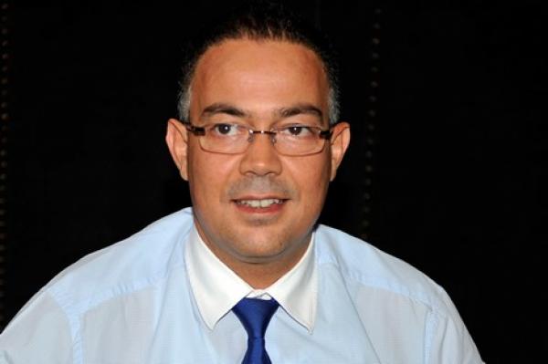 لقجع: العصب الجهوية لكرة القدم مدعوة إلى لعب دور أساسي في تطوير الممارسة الرياضية