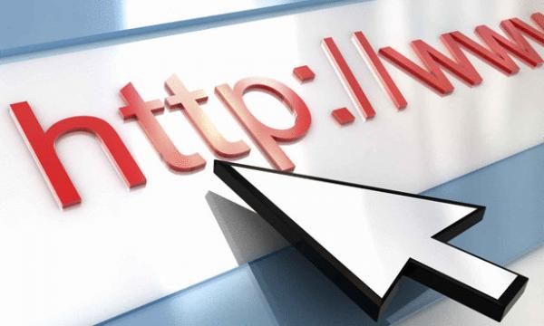 «كاسبرسكي»: نهاية شبكة الإنترنت العالمية قد تحل في عام 2014