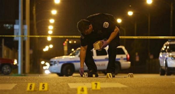 صورة من الأرشيف